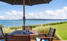 Harbourside Getaway